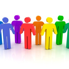 Social, Ethical, and Human Issues: Standard: BCS-CA1-1