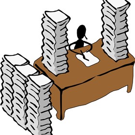 Productivity: Standard 2-6: BCS-CA1-2,BCS-CA-3,BCS-CA1-4,BCS-CA1-5,BCS-CA1-6