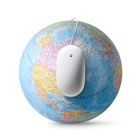 Communication: Standard BCS-CA1-7 & BCS-CA1-8