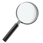 Information Research: Standard 9: BCS-CA1-9.