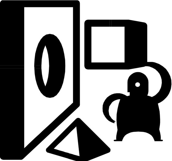 Problem Solving: Standard 10: BCS-CA1-10.