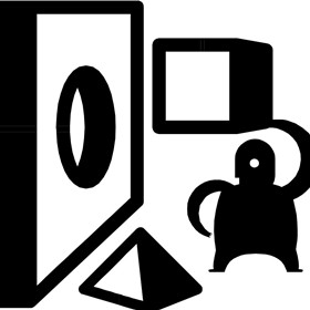 Problem Solving: Standard 10: BCS-CA1-10.