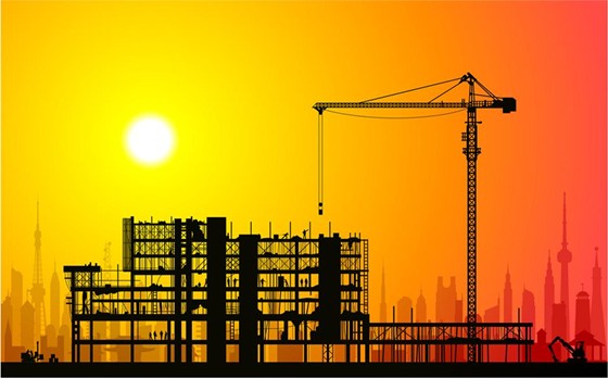 Personal Development: Personal Information