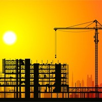 Портфолио Dillon Brock