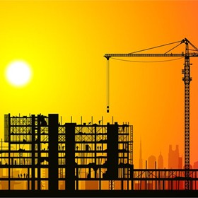 Personal Development: Personal Information